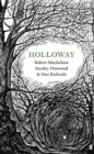 Image for Holloway