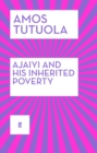 Image for Ajaiyi and his inherited poverty