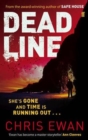 Image for DEAD LINE