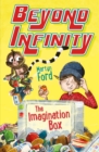 Image for The Imagination Box: Beyond Infinity