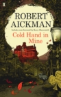 Image for Cold hand in mine
