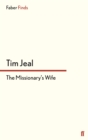 Image for The missionary&#39;s wife