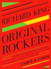 Image for Original Rockers