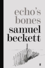 Image for Echo&#39;s bones