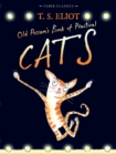 Image for Old Possum&#39;s book of practical cats