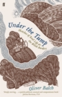 Image for Under the tump  : sketches of real life on the Welsh Borders