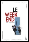 Image for Le week-end