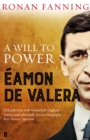 Image for âEamon de Valera  : a will to power