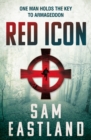 Image for Red Icon