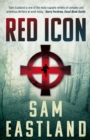 Image for Red icon