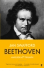 Image for Beethoven  : anguish and triumph