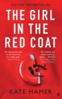 Image for The girl in the red coat