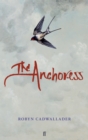 Image for The anchoress
