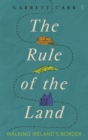 Image for The Rule of the Land