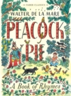 Image for Peacock pie: a book of rhyme