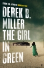 Image for The Girl in Green