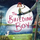 Image for The building boy