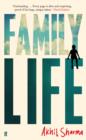 Image for Family life