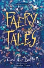 Image for Faery tales
