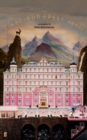 Image for The Grand Budapest Hotel