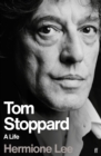 Image for Tom stoppard  : a life