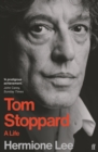 Image for Tom Stoppard: A Life