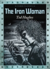 Image for The iron woman