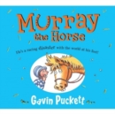 Image for Murray the Horse