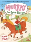 Image for Murray the Horse
