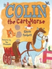 Image for Colin the cart horse