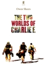 Image for The Two Worlds of Charlie F.