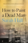 Image for How to paint a dead man