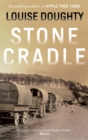 Image for Stone cradle