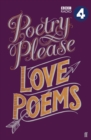 Image for Poetry Please: Love Poems