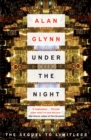 Image for Under the night