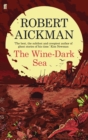 Image for The wine-dark sea