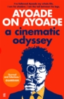 Image for Ayoade on Ayoade