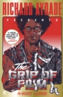 Image for The grip of film