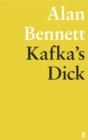 Image for Kafka&#39;s Dick