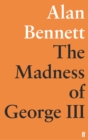 Image for The Madness of George III