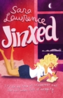 Image for Jinxed