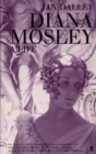 Image for Diana Mosley: a life