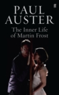 Image for The inner life of Martin Frost