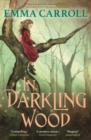 Image for In Darkling Wood