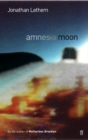 Image for Amnesia moon
