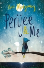 Perijee & me by Montgomery, Ross cover image