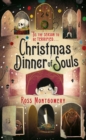 Image for Christmas dinner of souls