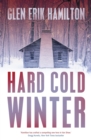 Image for Hard cold winter