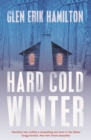 Image for Hard cold winter