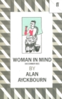 Image for Woman in mind